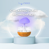 Loonexa™ Calming Rain Humidifier